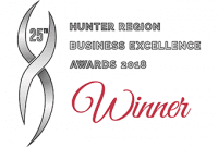 HUnterRegionalAwards2-200×135
