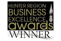 HunterBusinessAwards-200×135