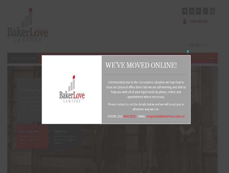 Benefits of regular website content updates - Kurl Web