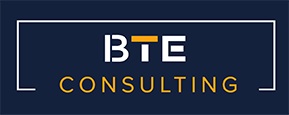 BTE-Consulting-Logo