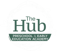 The_Hub_Logo_White_1_185x