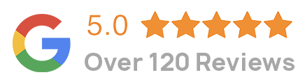 Google-Reviews120